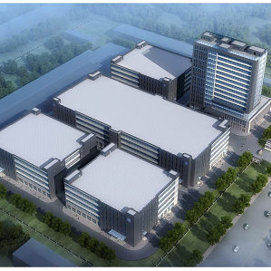 ̩ɽ�ع����ܮa(ch��n)�I(y��)���غ���